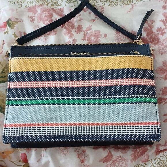 Kate Spade  - Picture 1 of 5